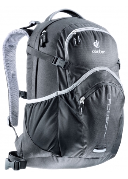 Deuter cross city backpack Clearance