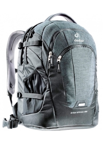 deuter giga pro backpack