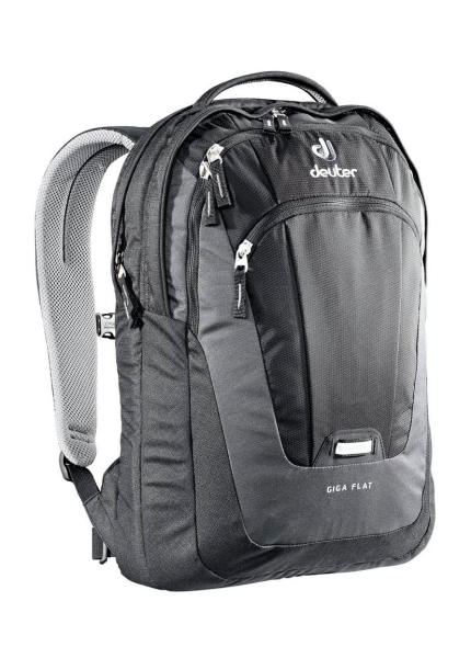 deuter giga flat 28
