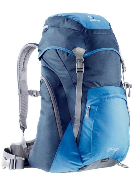 deuter 35 liter