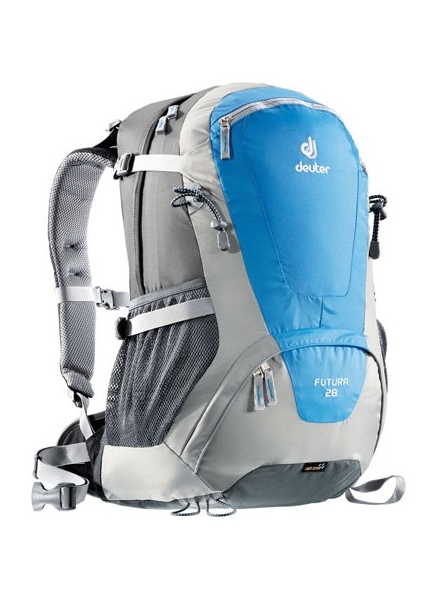 deuter futura 28 sale