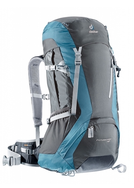 samsonite locus n2